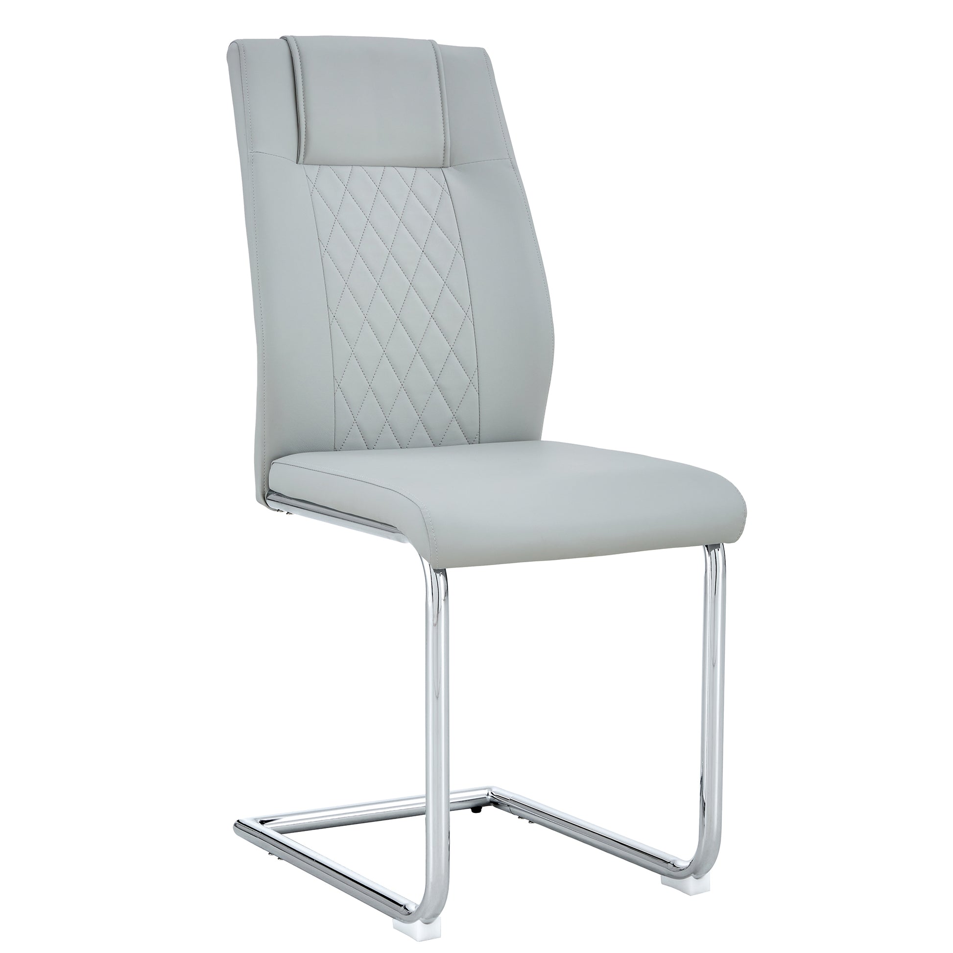 Living room chairs with metal legs - Ukerr Home