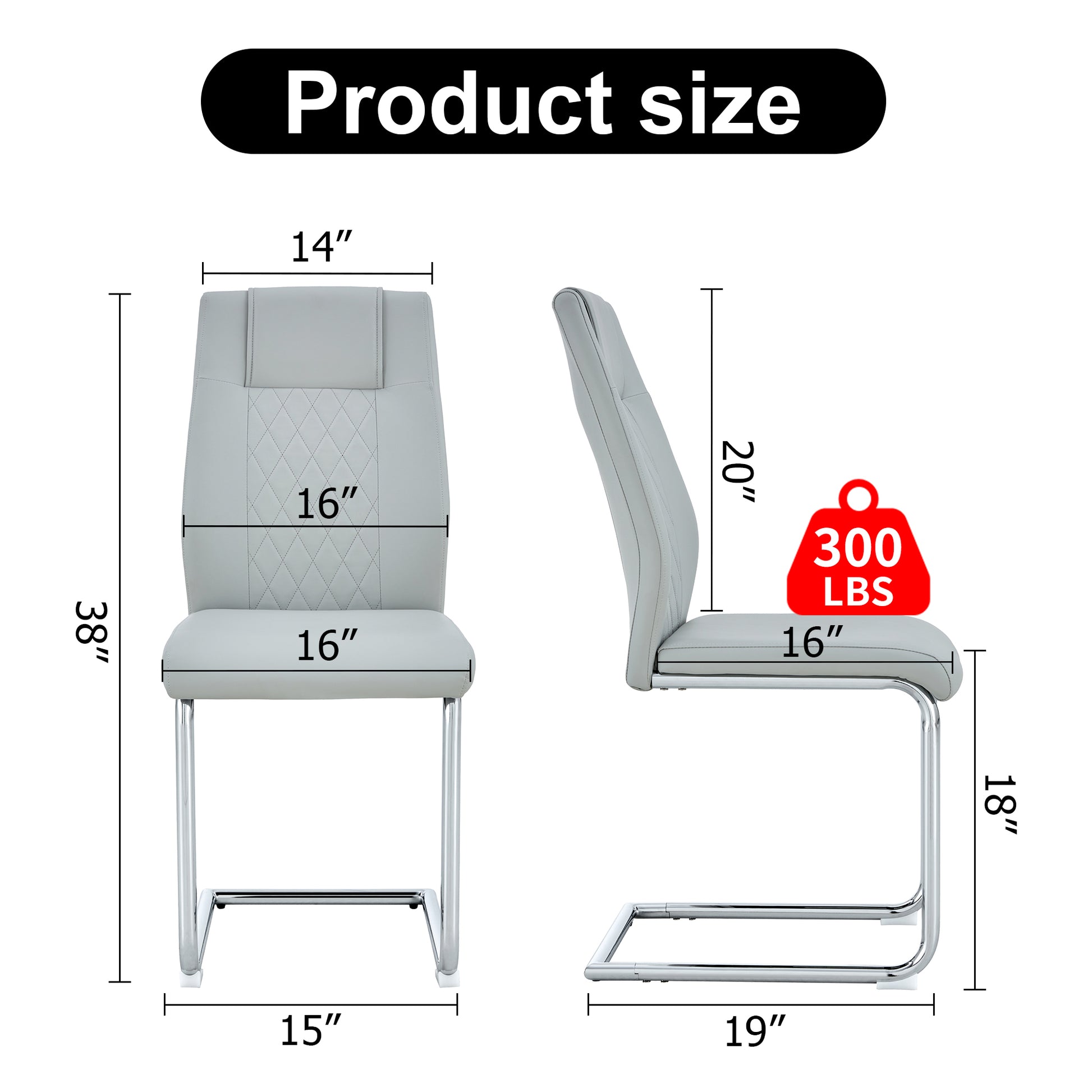 Living room chairs with metal legs - Ukerr Home