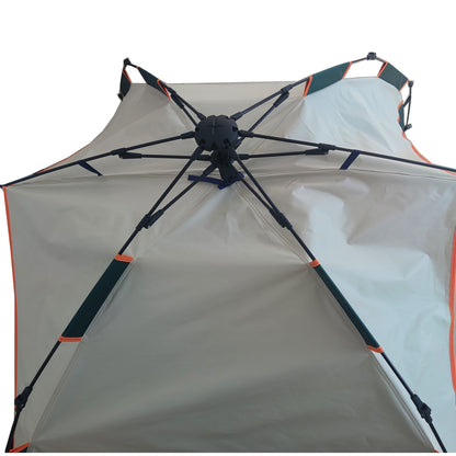 Camping dome tent , waterproof, portable backpack tent - Ukerr Home