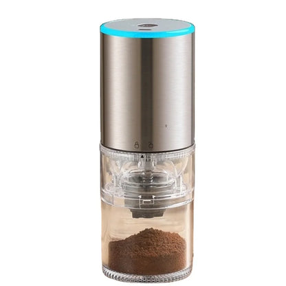 Electric Portable coffee grinder HB-986