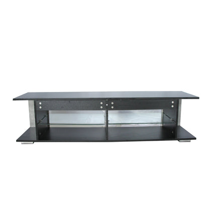 TV Stand for 32-60 Inch TV